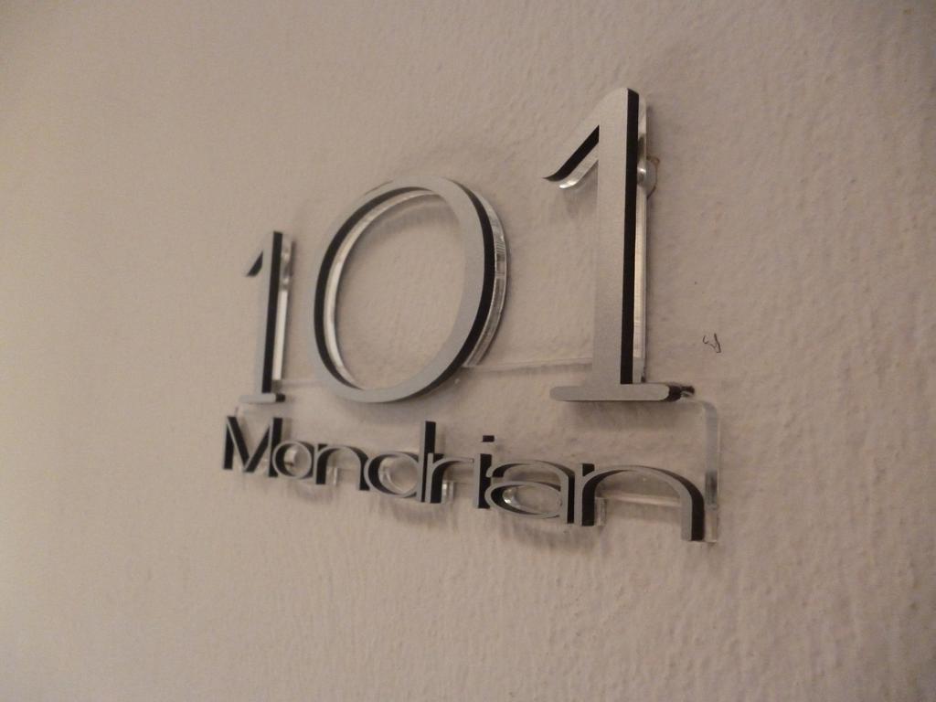 Atelier 3* Bogotá