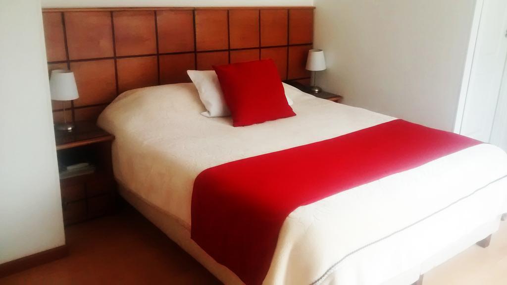 Hotel Embajada Real 3*