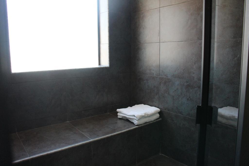 Hotel Bogota Plaza Suite Bogotá