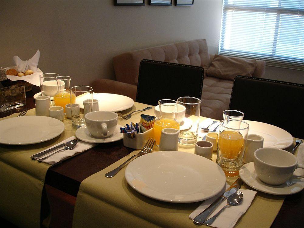 Nico Apartasuites Hotel 4*