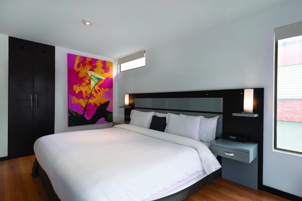 Hotel Ramada Belle Epoque 4*