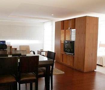 Travelers Obelisco 4*