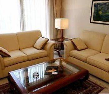Hotel Travelers Y Condominioplenitud 3*
