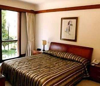 Travelers Y Condominioplenitud