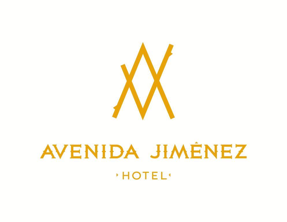 Hotel Avenida Jimenez