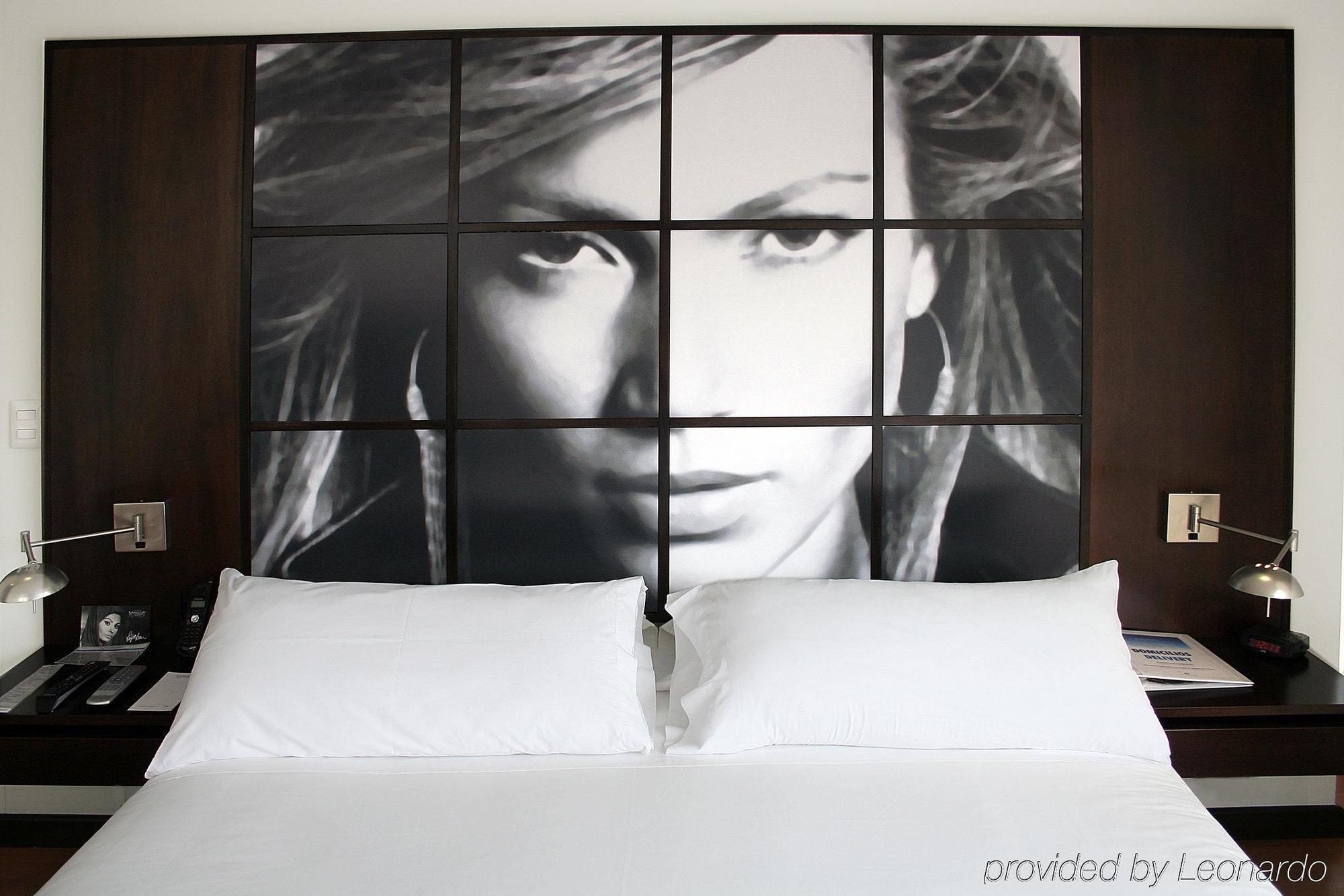 Celebrities Hotel 4*