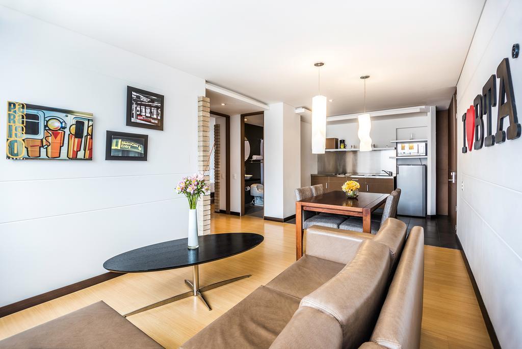 Hotel Viaggio Nueve Trez 4*