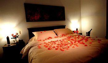 Matisse Hotel Bogotá
