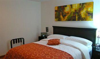 Matisse 3* Bogotá