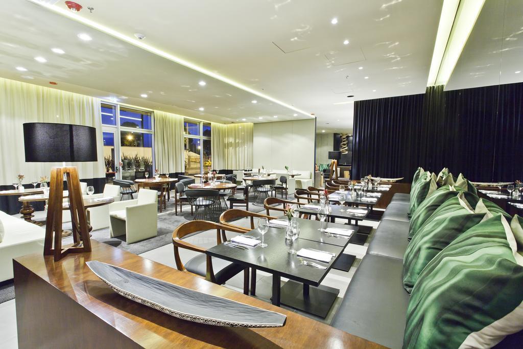 Movich Buró 26 Hotel
