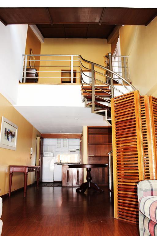 Studio 40 2* Bogotá