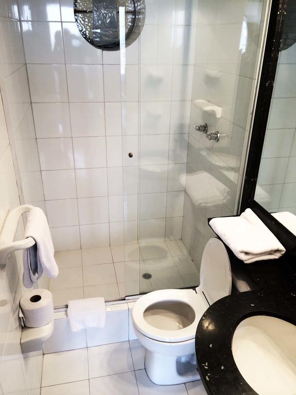 Apartahotel Studio 40