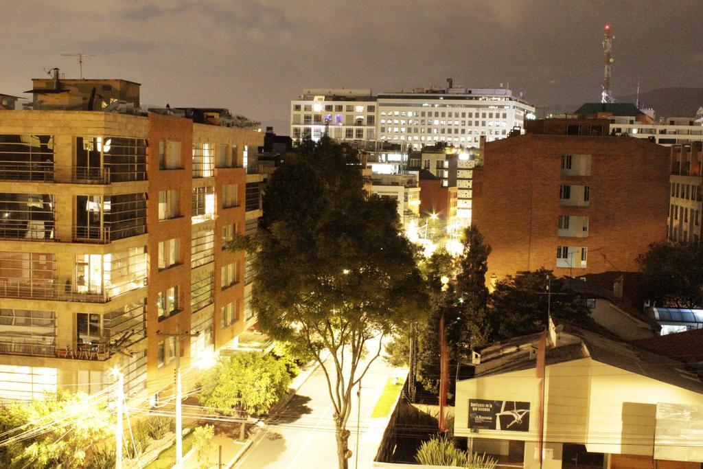 Casa 95 Hotel 4*