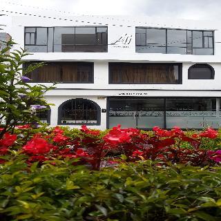 Ag Boutique