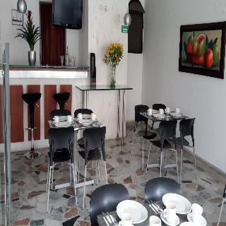Ag Boutique Hotel