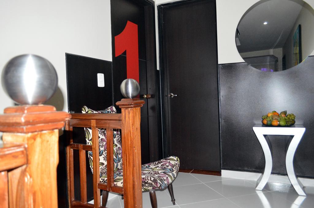 Hotel Portal De Oxum 3*