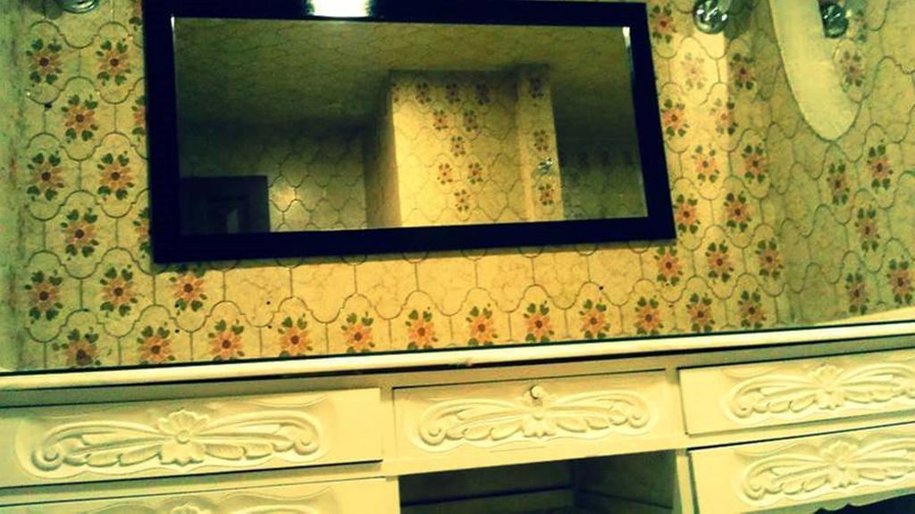 Chandelier Hotel 3*