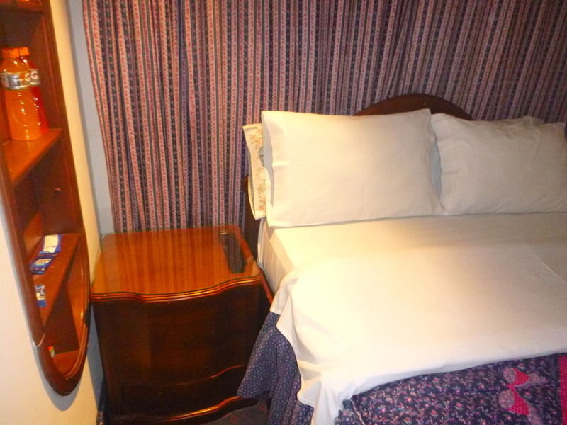 Fontibon 3* Bogotá