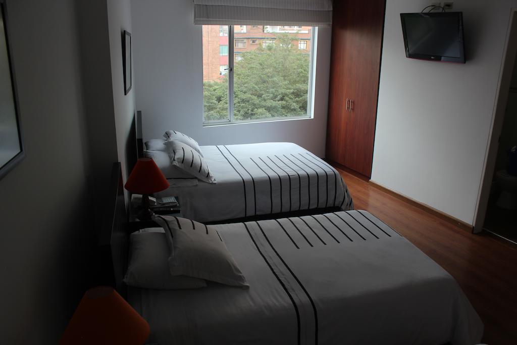 Real Estación Hotel
