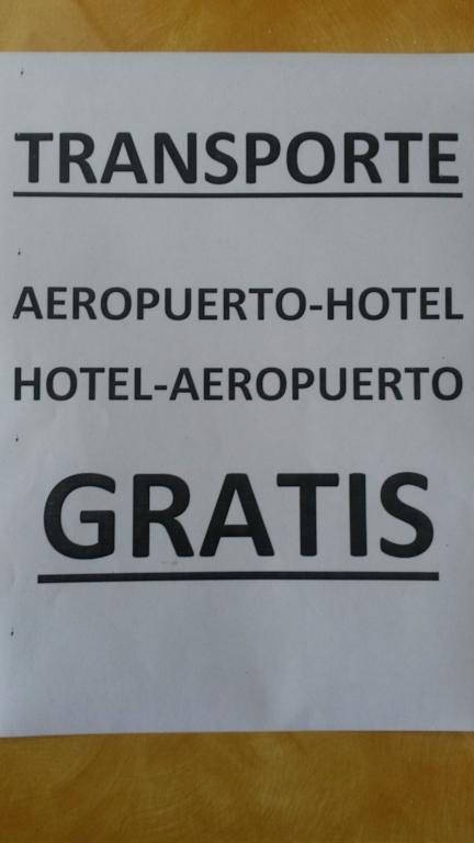 A On Holidays Bogotá