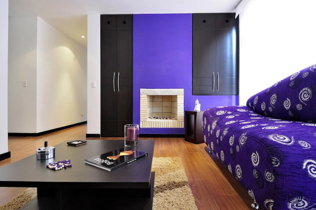 Ramada Belle Epoque 4*