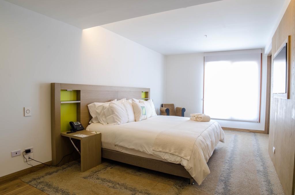 Hotel Biohotel Organic 4*