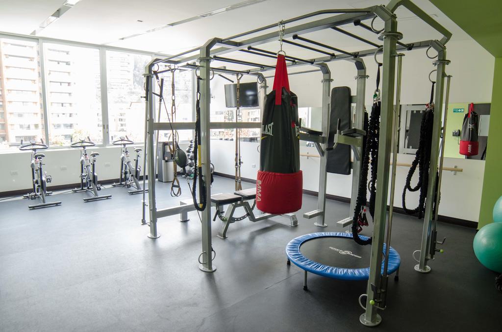 Hotel Biohotel Organic 4*