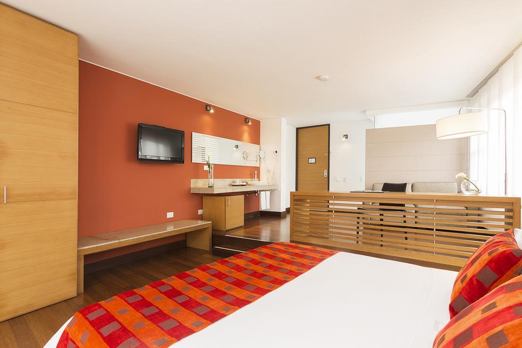 Bh La Quinta
