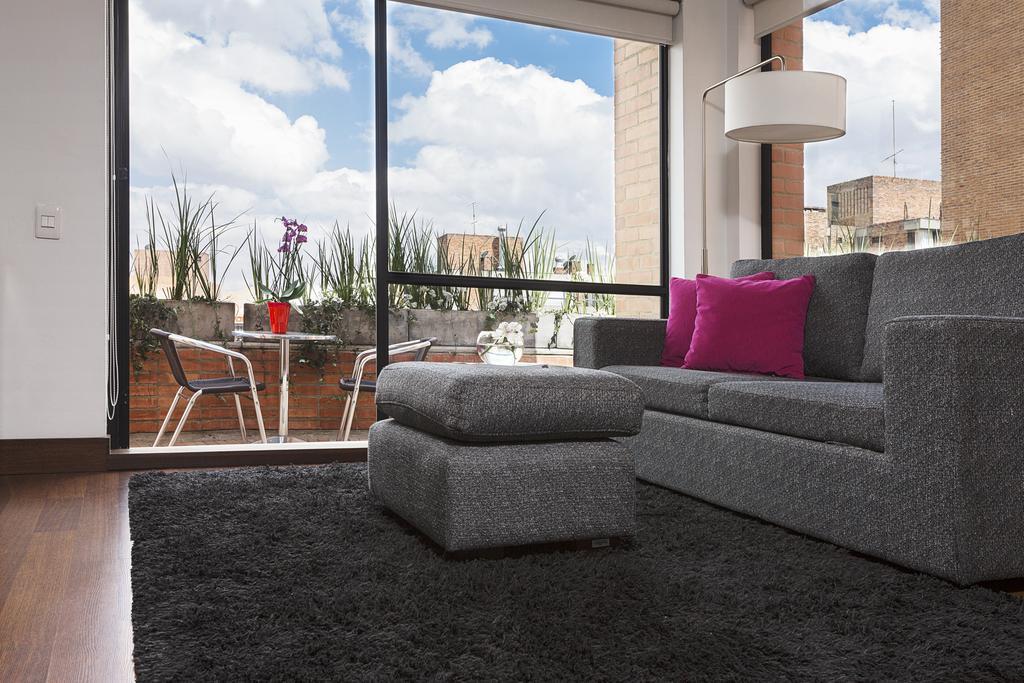Hotel Bh La Quinta 4*