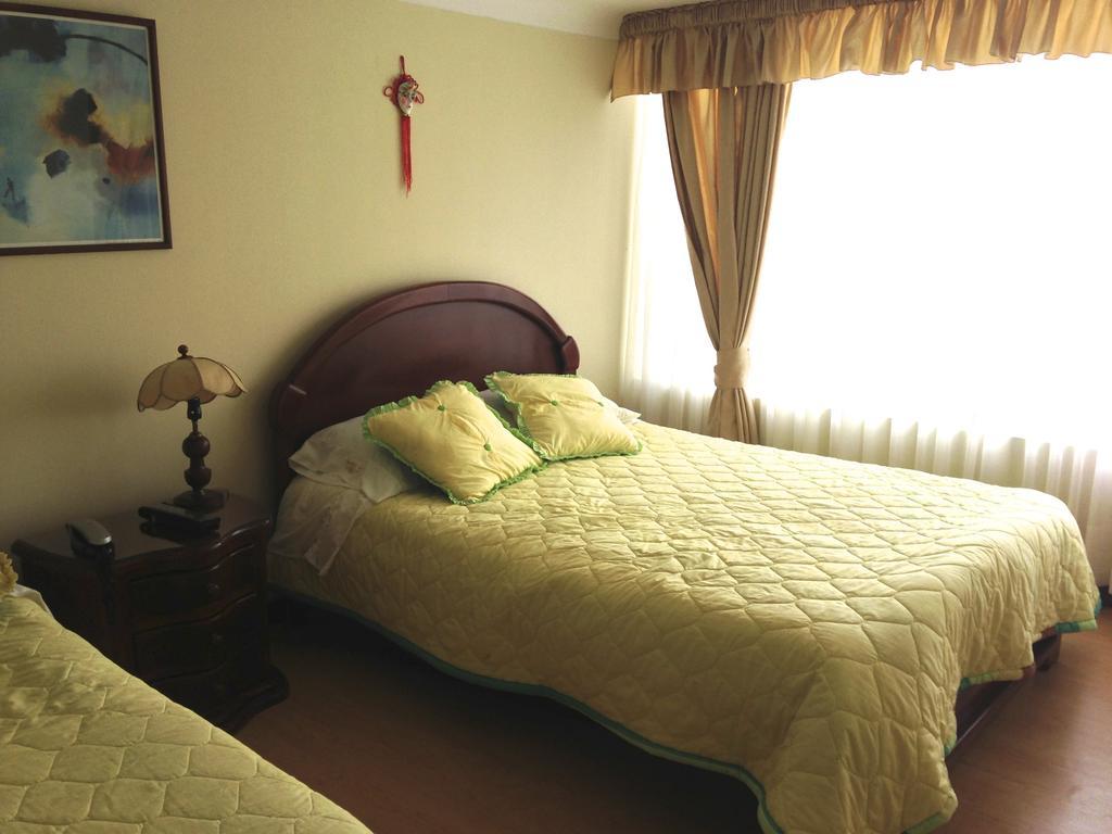 Hotel 114 3*