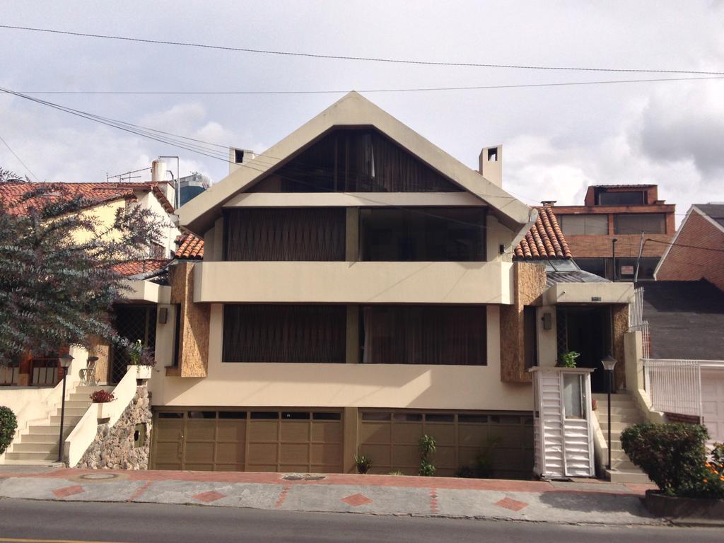 Hotel 114 3*