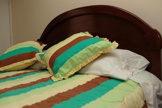 Hotel 114 3*