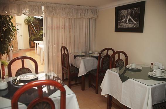 Hotel 114 3*