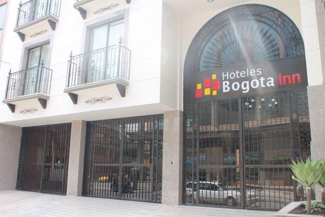 Hotel El Country 2*