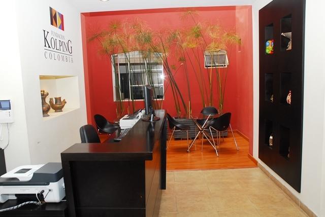Hotel Casa Teivzaquillo Real 4*