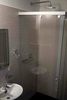 Hostal Arche Noah Boutique