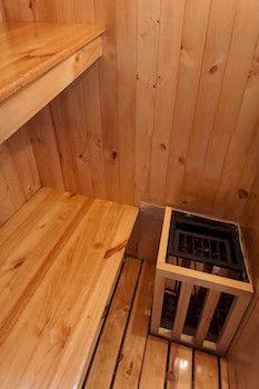 Hostal Arche Noah Boutique *