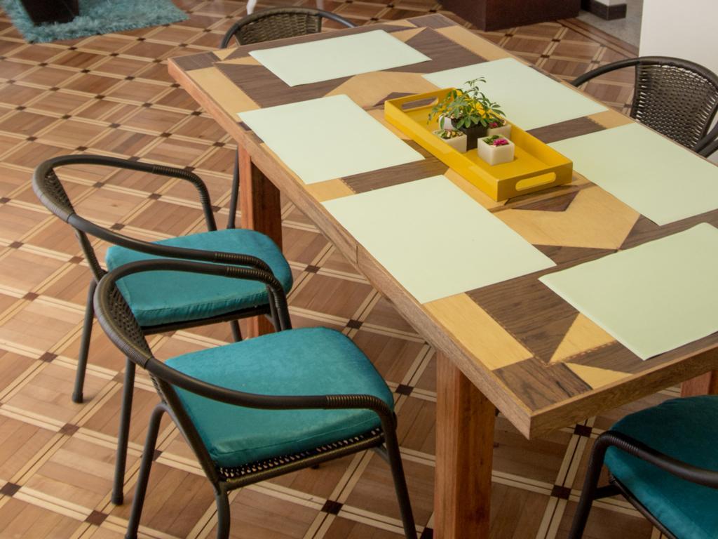 Hotel Casa Jota 3*