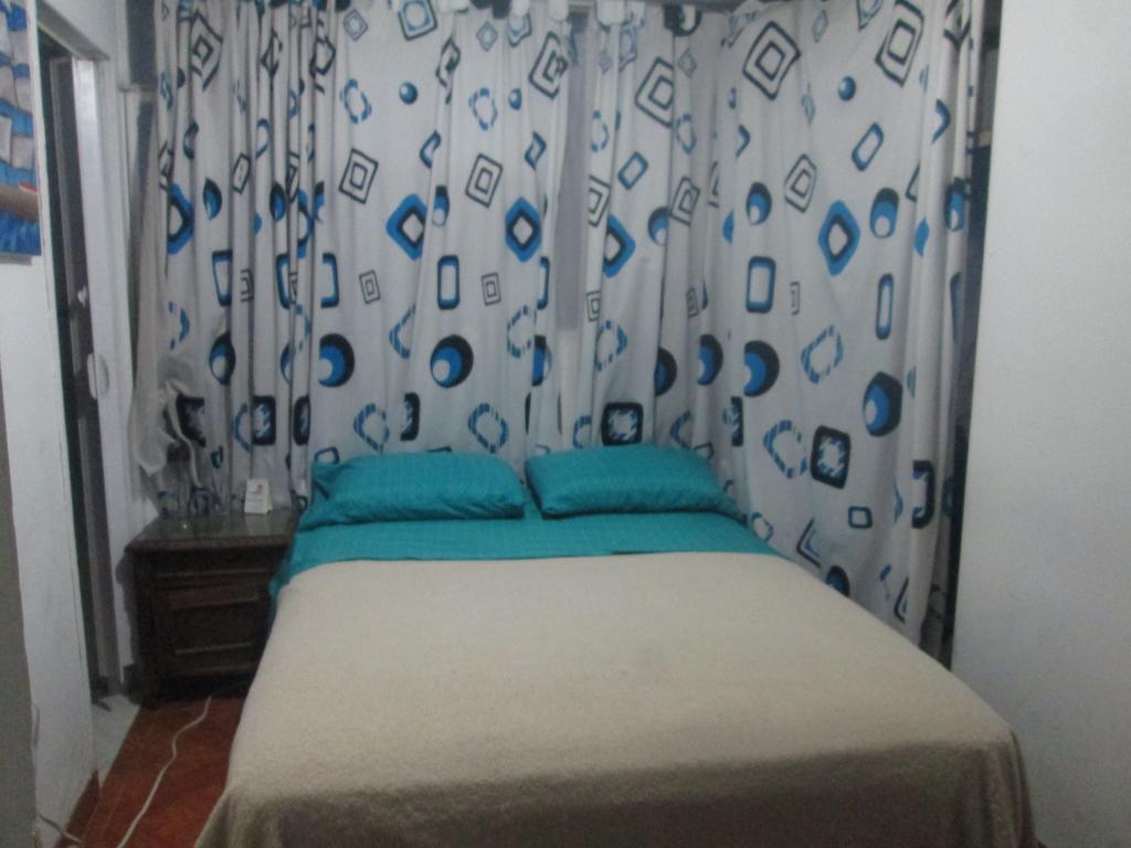 Guest house Donde Lili