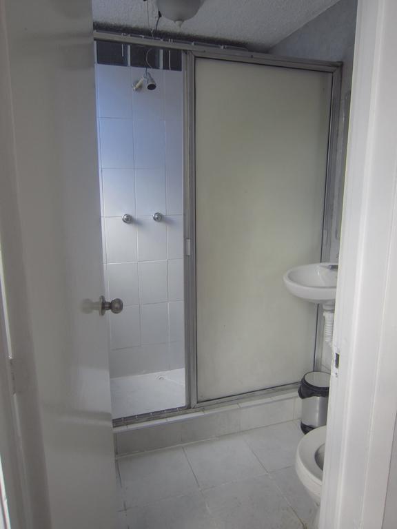 Guest house Donde Lili 2*