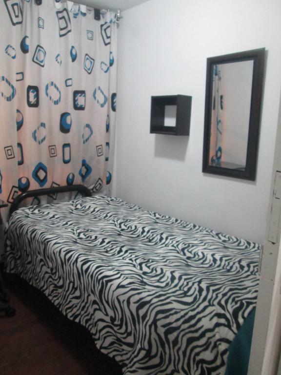 Guest house Donde Lili