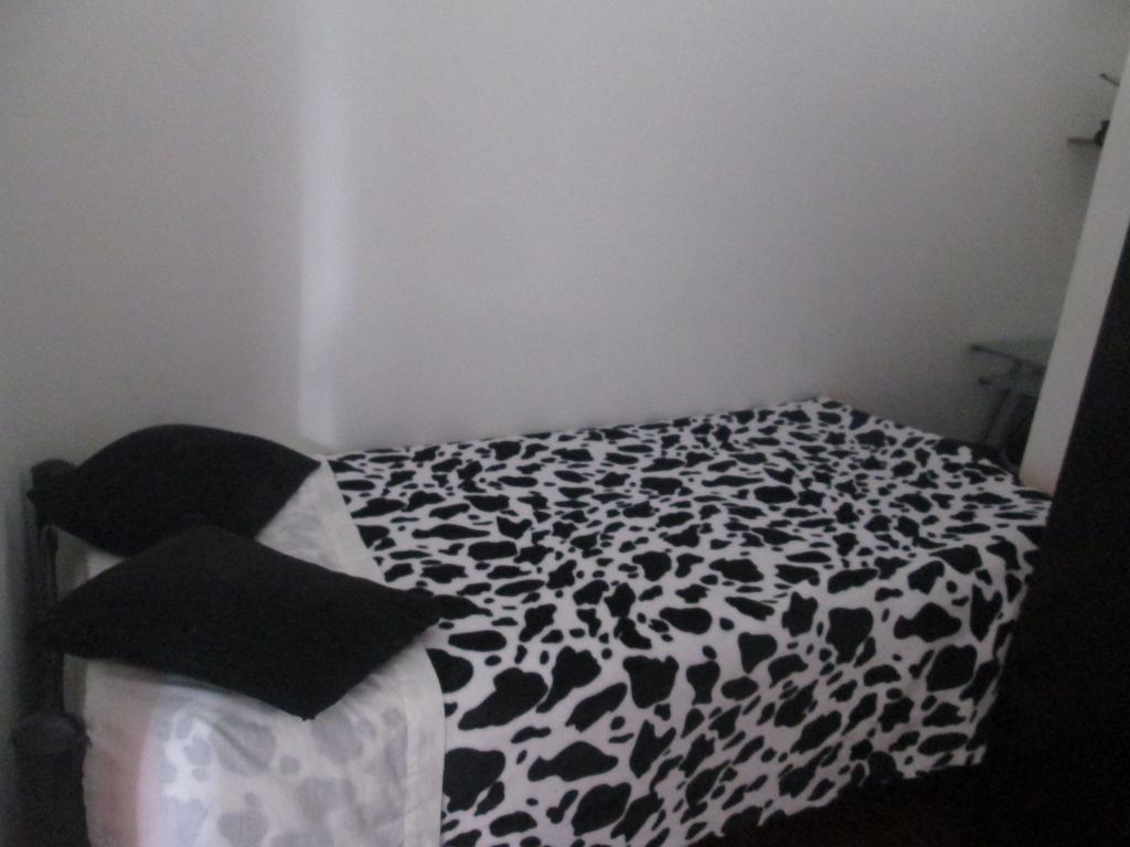 Guest house Donde Lili