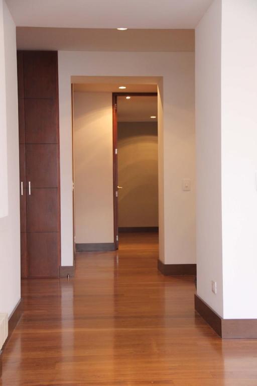 Apartahotel Chico 100