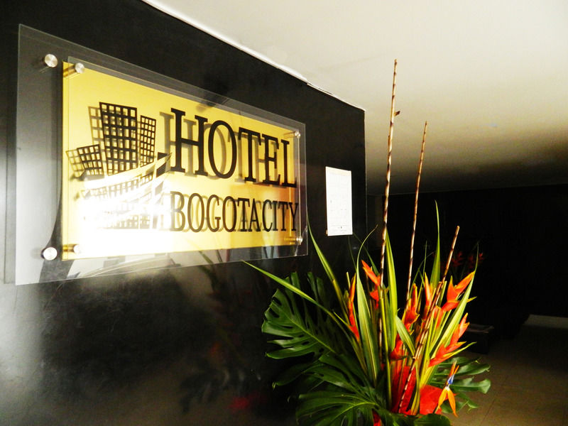 Hotel Real Dc 3*