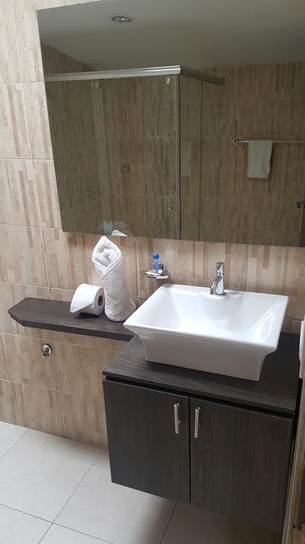 Hotel Blue 3*
