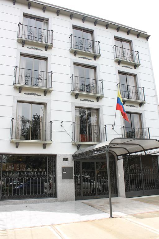 Castellana