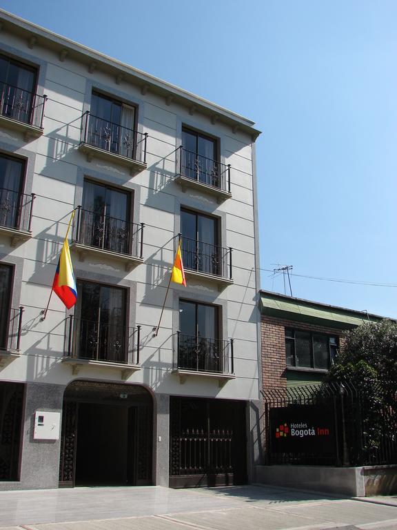 Hotel Castellana 3*