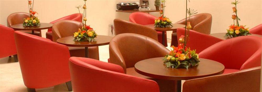 Hotel 51 Plaza