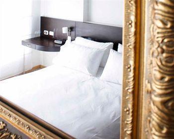 Hotel Usaquen Art Bogota