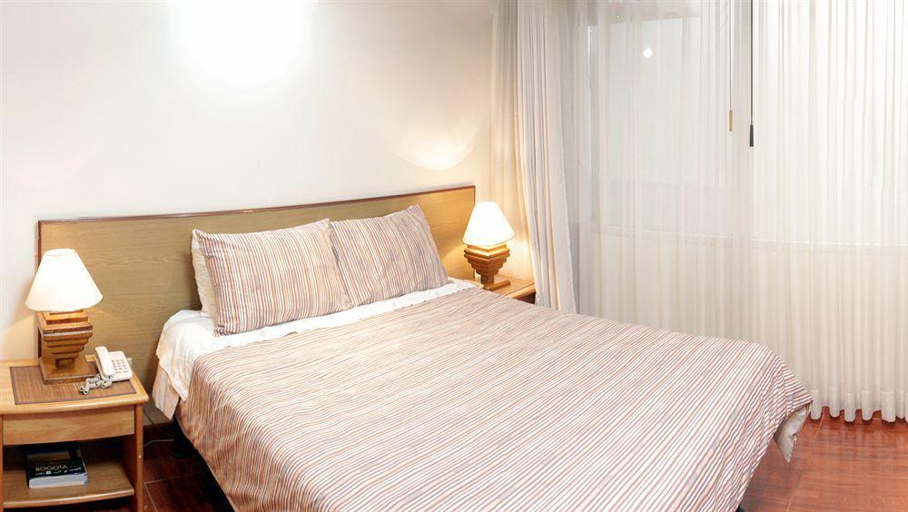 Hotel Charlies Place 3*